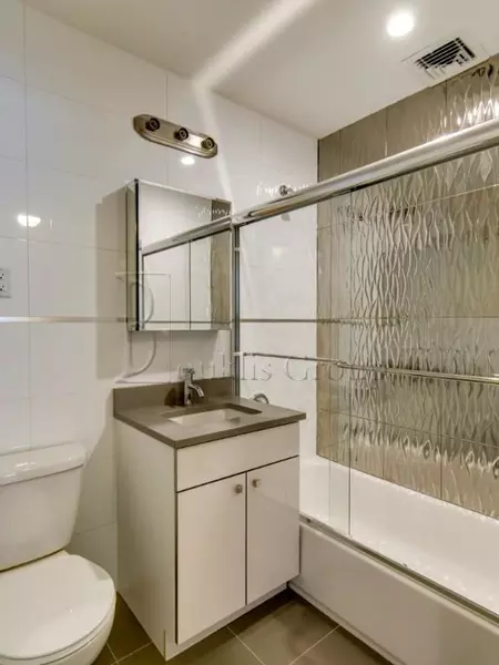 Studio Apartment for rent in Astoria - Queens, New York