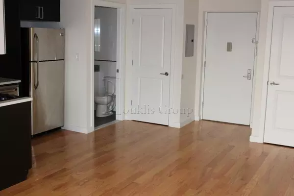 Studio Apartment for rent in Astoria - Queens, New York