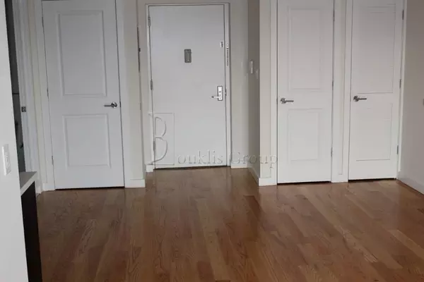 Studio Apartment for rent in Astoria - Queens, New York