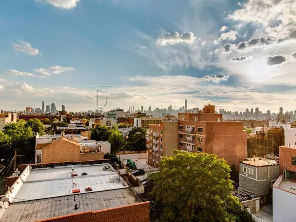 Studio Apartment for rent in Astoria - Queens, New York