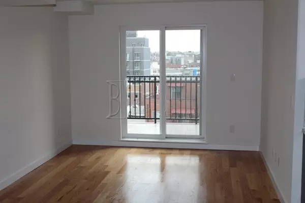 Studio Apartment for rent in Astoria - Queens, New York