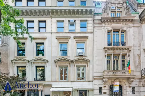 Studio Apartment for rent in Upper East Side - Manhattan, New York