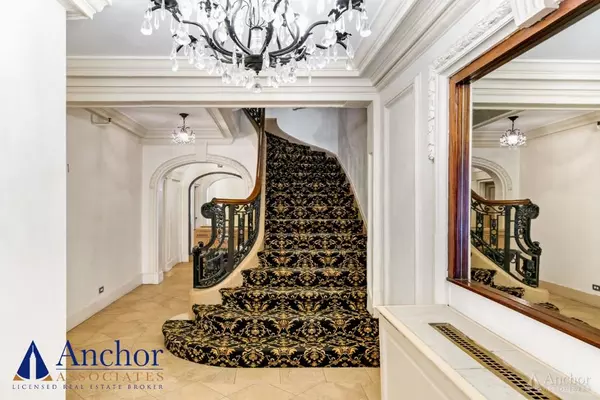 Studio Apartment for rent in Upper East Side - Manhattan, New York