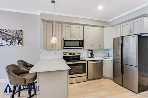 Studio Apartment for rent in Upper East Side - Manhattan, New York