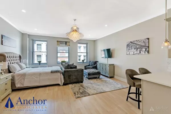 Studio Apartment for rent in Upper East Side - Manhattan, New York