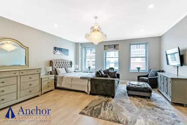 Studio Apartment for rent in Upper East Side - Manhattan, New York