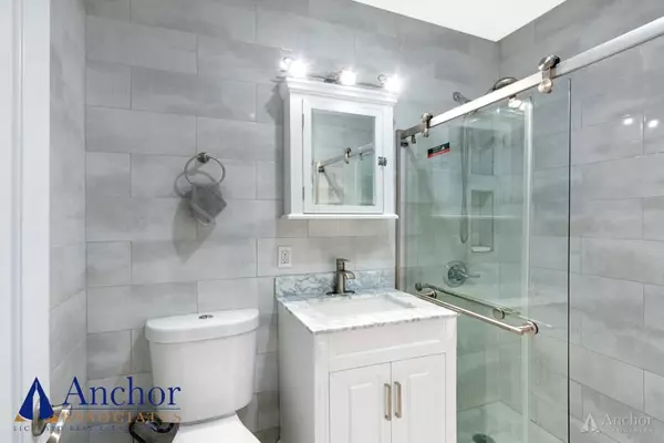 Studio Apartment for rent in Upper East Side - Manhattan, New York