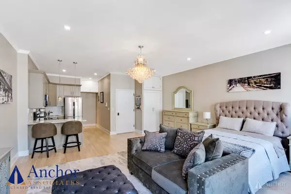 Studio Apartment for rent in Upper East Side - Manhattan, New York