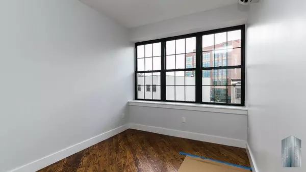 2 bedrooms apartment for rent in Prospect Heights - Brooklyn, New York