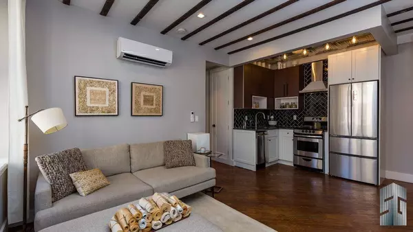 2 bedrooms apartment for rent in Prospect Heights - Brooklyn, New York