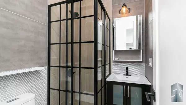 2 bedrooms apartment for rent in Prospect Heights - Brooklyn, New York