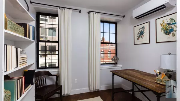 2 bedrooms apartment for rent in Prospect Heights - Brooklyn, New York