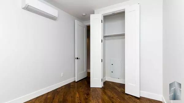 2 bedrooms apartment for rent in Prospect Heights - Brooklyn, New York