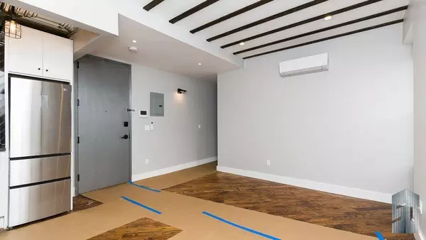 2 bedrooms apartment for rent in Prospect Heights - Brooklyn, New York