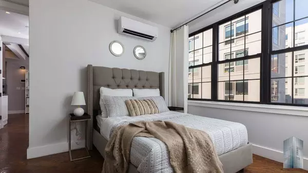 2 bedrooms apartment for rent in Prospect Heights - Brooklyn, New York