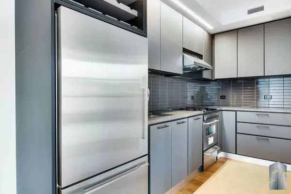 2 bedrooms apartment for rent in Prospect Heights - Brooklyn, New York