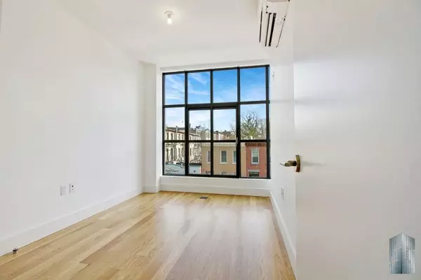 2 bedrooms apartment for rent in Prospect Heights - Brooklyn, New York