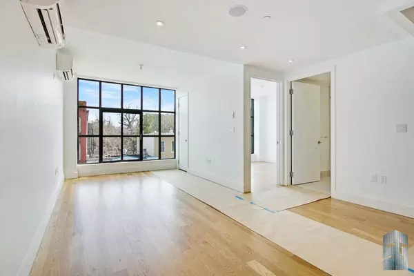 2 bedrooms apartment for rent in Prospect Heights - Brooklyn, New York