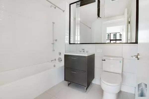 2 bedrooms apartment for rent in Prospect Heights - Brooklyn, New York