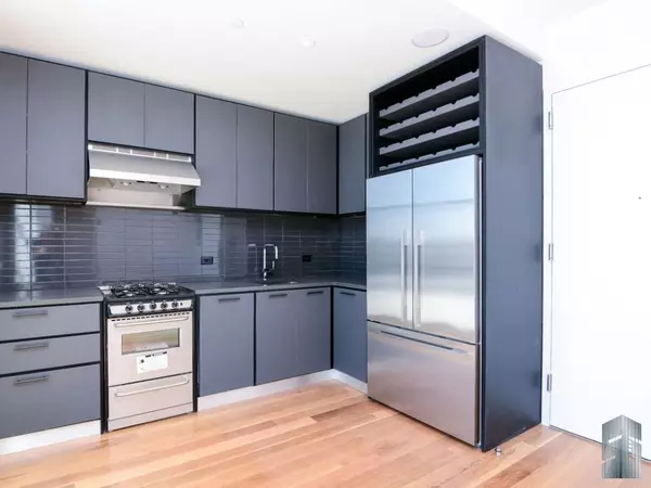 2 bedrooms apartment for rent in Prospect Heights - Brooklyn, New York