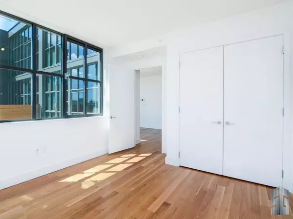 2 bedrooms apartment for rent in Prospect Heights - Brooklyn, New York