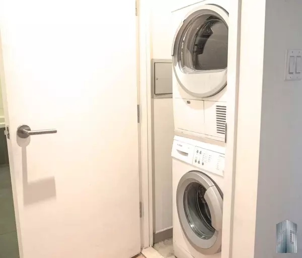 3 bedrooms apartment for rent in Williamsburg - Brooklyn, New York