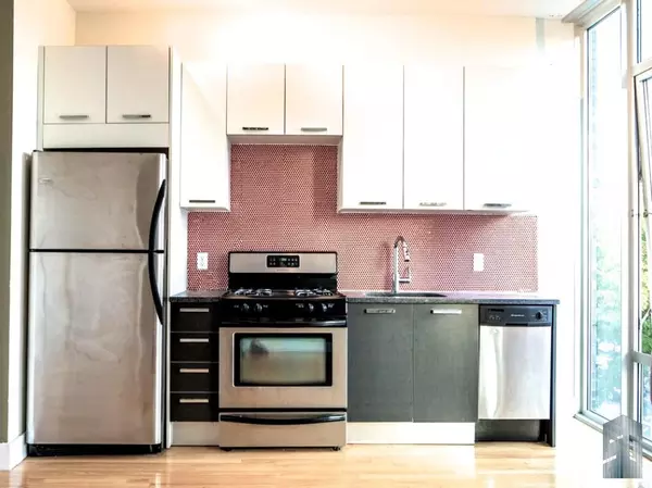 3 bedrooms apartment for rent in Williamsburg - Brooklyn, New York