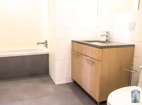 3 bedrooms apartment for rent in Williamsburg - Brooklyn, New York