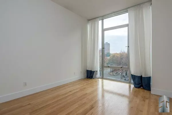 3 bedrooms apartment for rent in Williamsburg - Brooklyn, New York