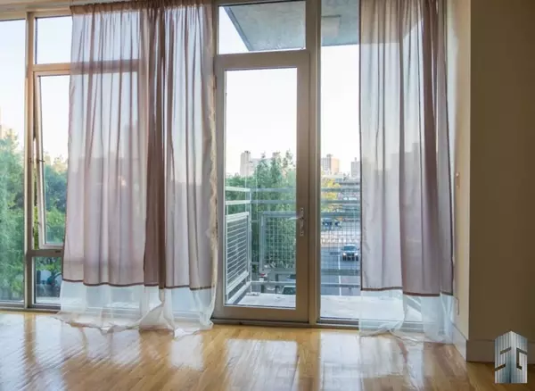 3 bedrooms apartment for rent in Williamsburg - Brooklyn, New York