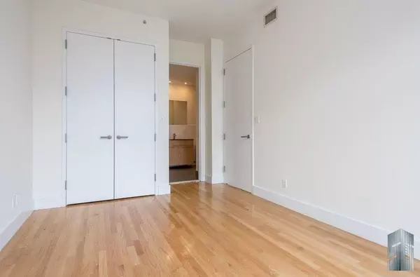 3 bedrooms apartment for rent in Williamsburg - Brooklyn, New York