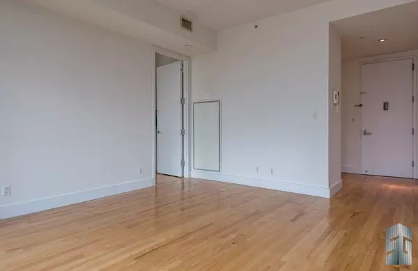 3 bedrooms apartment for rent in Williamsburg - Brooklyn, New York
