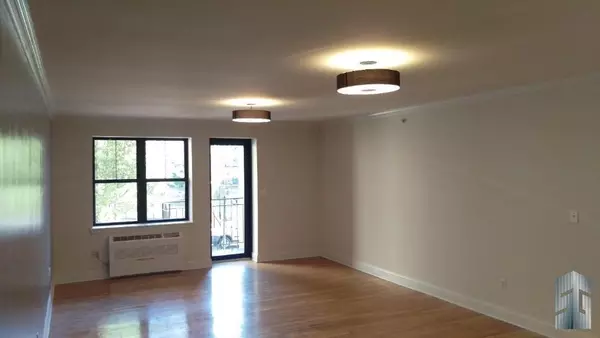 Studio Apartment for rent in Park Slope - Brooklyn, New York