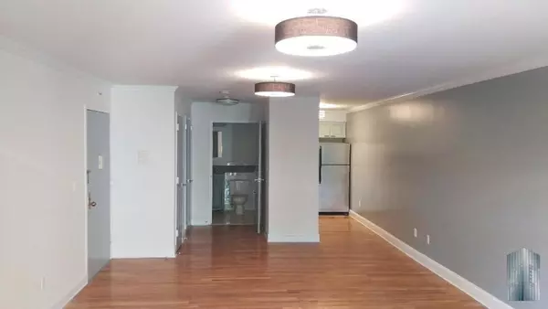 Studio Apartment for rent in Park Slope - Brooklyn, New York