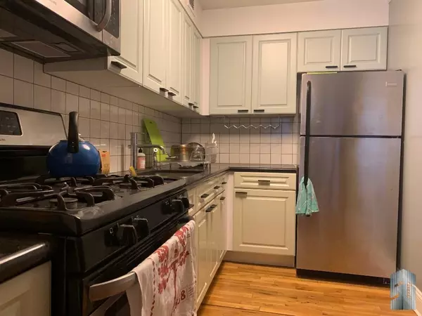 Studio Apartment for rent in Park Slope - Brooklyn, New York