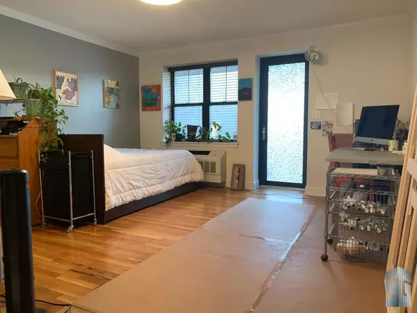 Studio Apartment for rent in Park Slope - Brooklyn, New York