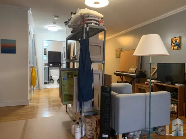 Studio Apartment for rent in Park Slope - Brooklyn, New York