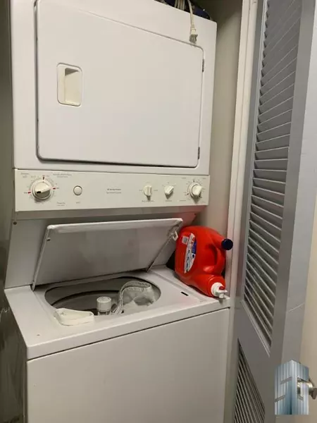 Studio Apartment for rent in Park Slope - Brooklyn, New York