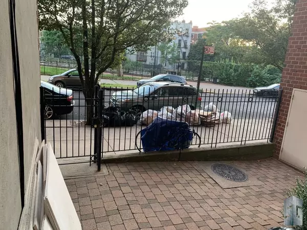 Studio Apartment for rent in Park Slope - Brooklyn, New York