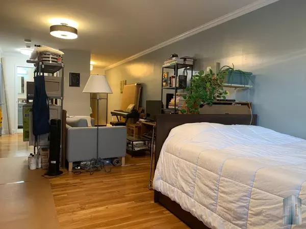 Studio Apartment for rent in Park Slope - Brooklyn, New York