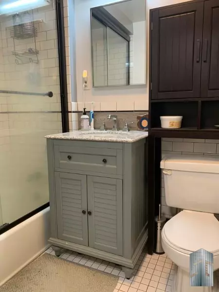 Studio Apartment for rent in Park Slope - Brooklyn, New York