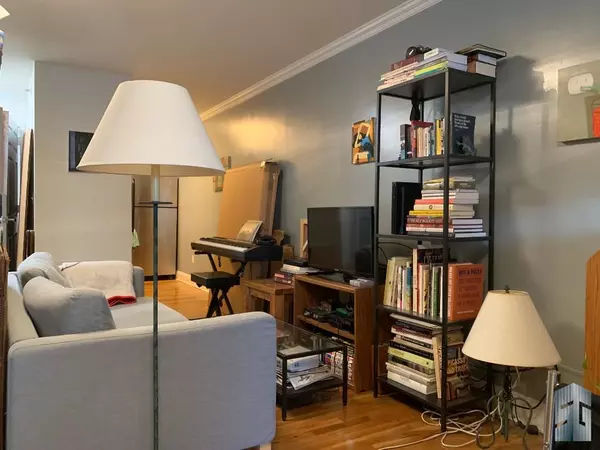 Studio Apartment for rent in Park Slope - Brooklyn, New York