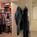 Room for rent in Sunnyvale #5