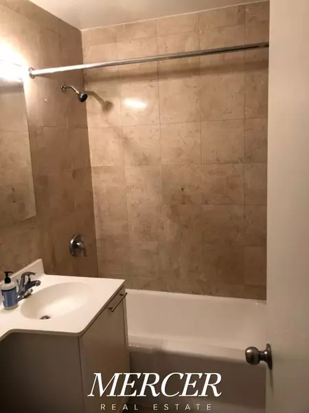 1 bedroom apartment for rent in Midtown East - Manhattan, New York