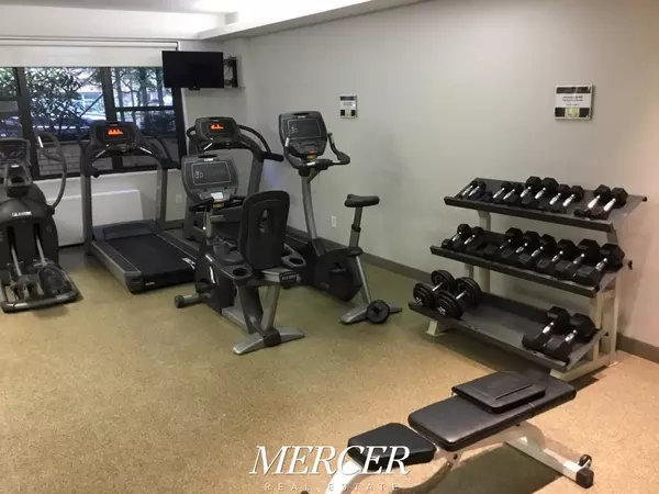 1 bedroom apartment for rent in Midtown East - Manhattan, New York