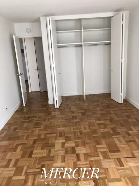 1 bedroom apartment for rent in Midtown East - Manhattan, New York