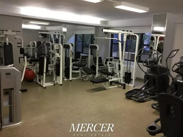 1 bedroom apartment for rent in Midtown East - Manhattan, New York