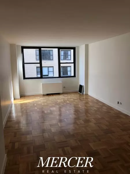 1 bedroom apartment for rent in Midtown East - Manhattan, New York