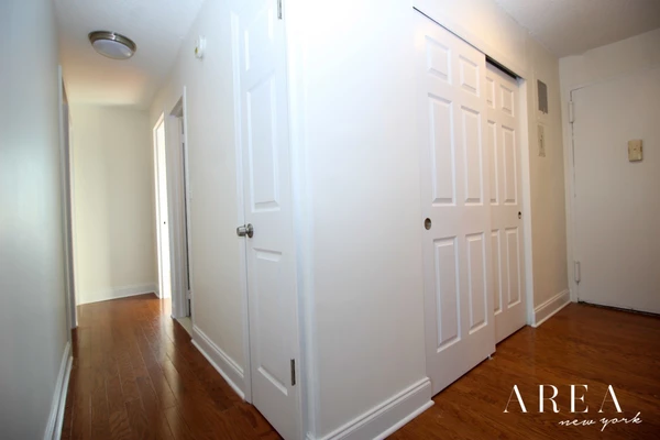 3 bedrooms apartment for rent in East Harlem - Manhattan, New York