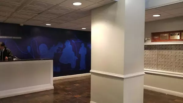 3 bedrooms apartment for rent in East Harlem - Manhattan, New York